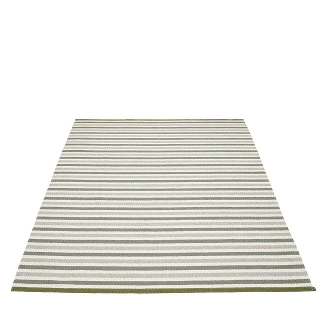 Pappelina-teo-rug-sage85x200