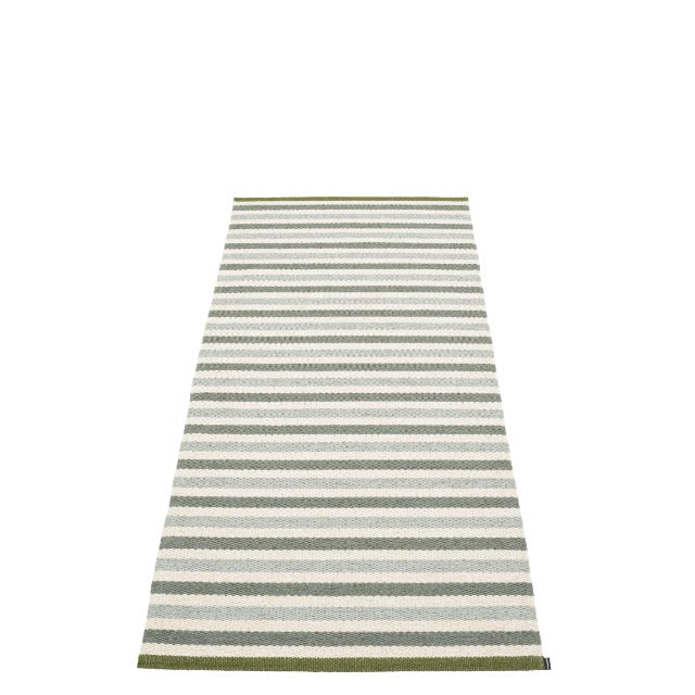 Pappelina-teo-rug-sage70x300