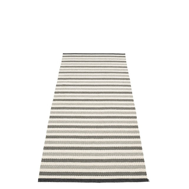 Pappelina-teo-rug-warm-grey85x200