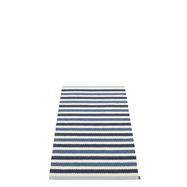 Pappelina-teo-rug-denim180x260