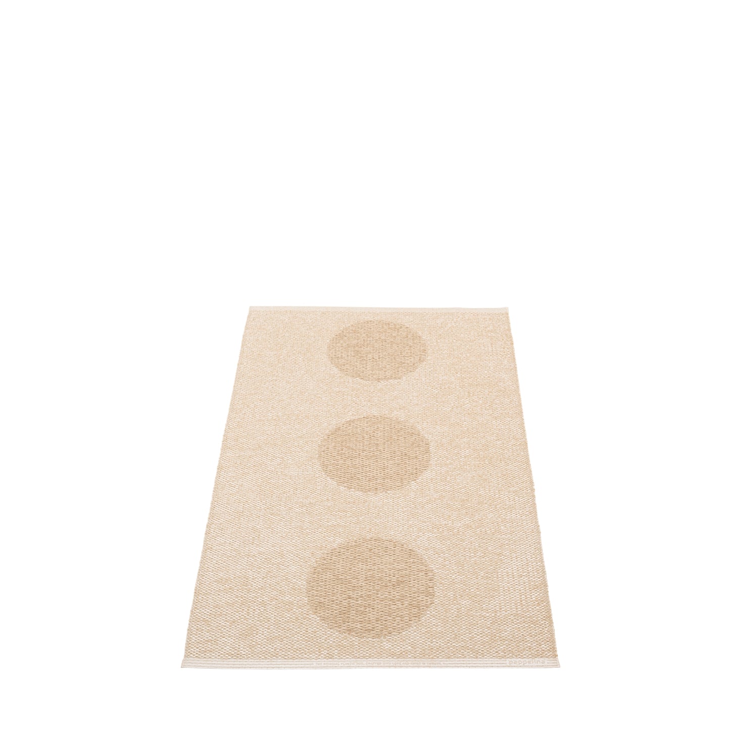 Pappelina-vera-2-0-rug-beige70x200