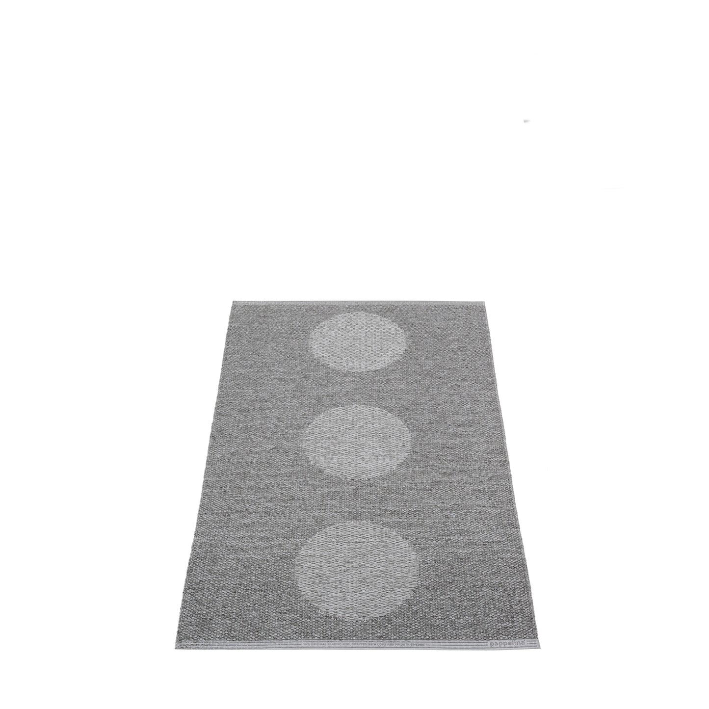 Pappelina-vera-2-0-rug-grey70x200
