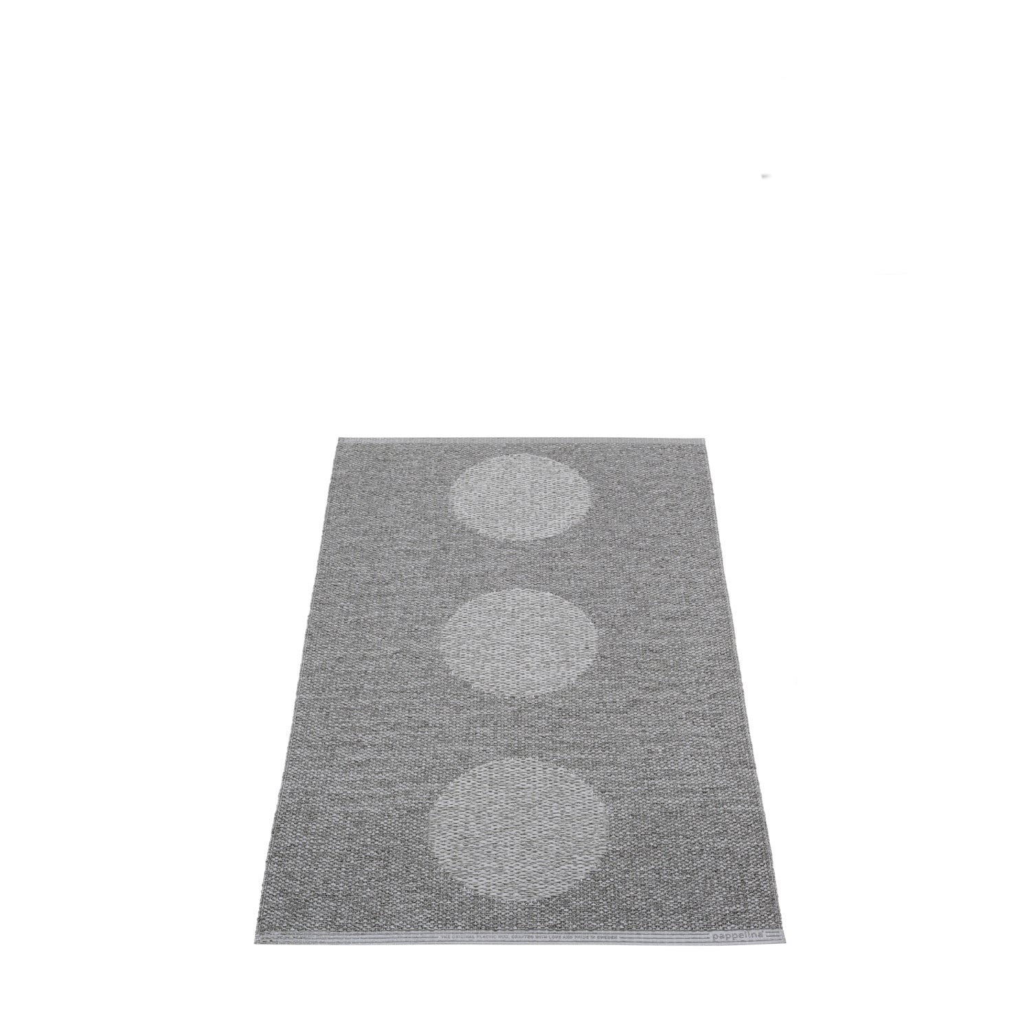 Pappelina-vera-2-0-rug-grey70x200