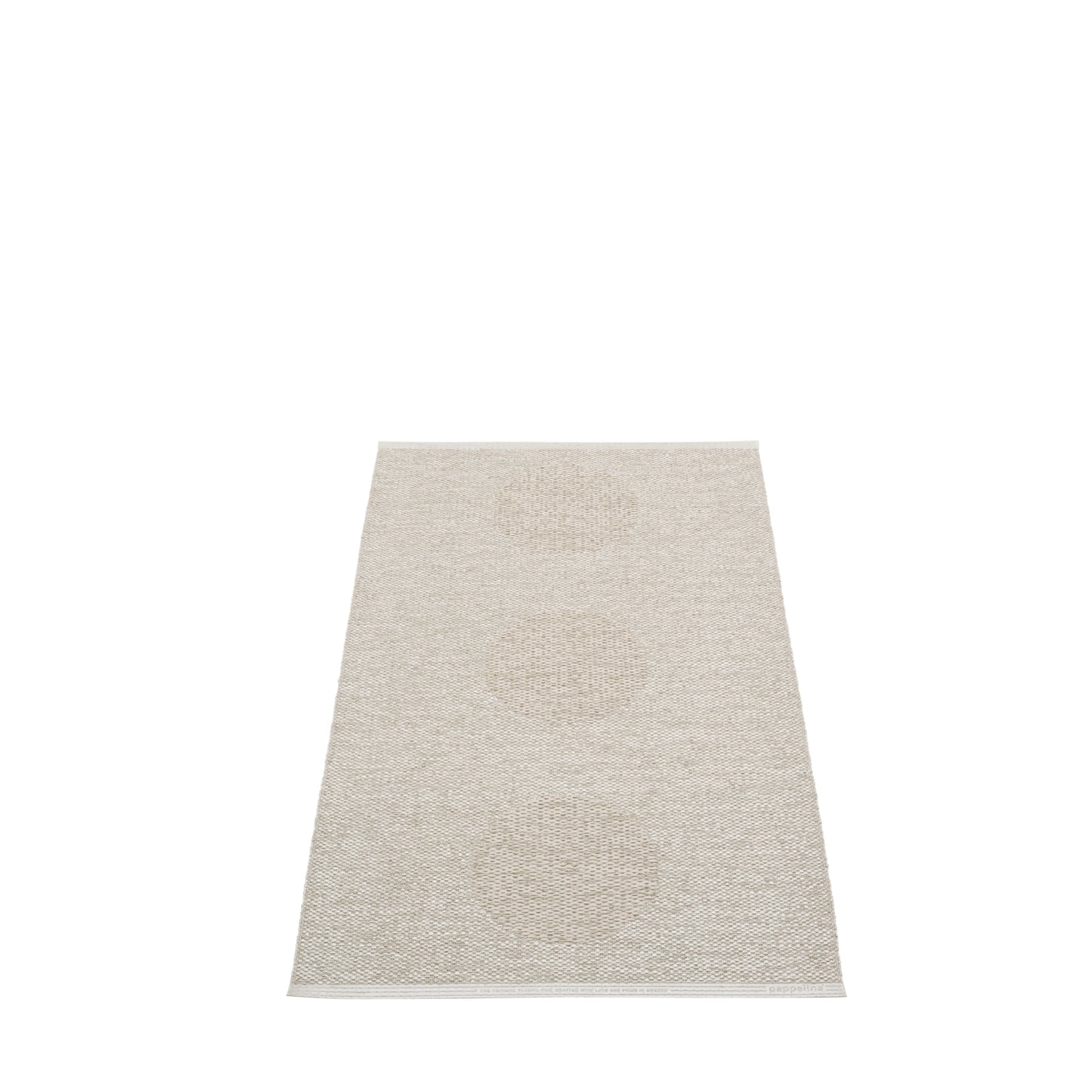 Pappelina-vera-2-0-rug-linen70x200
