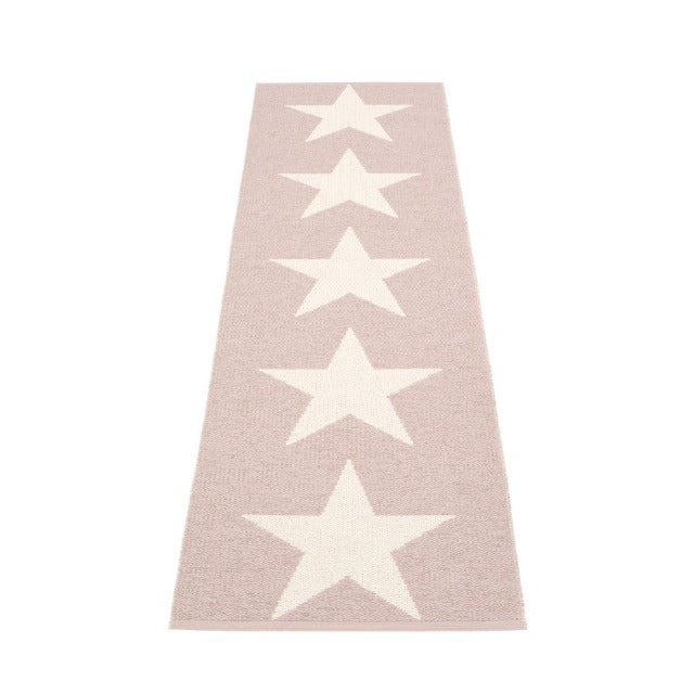 Pappelina-viggo-one-rug-pale-rose-70x9070x350