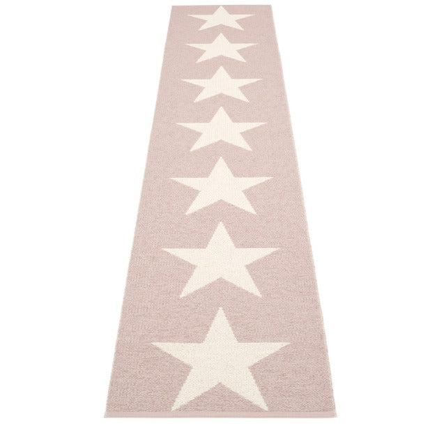 Pappelina-viggo-one-rug-pale-rose-70x90