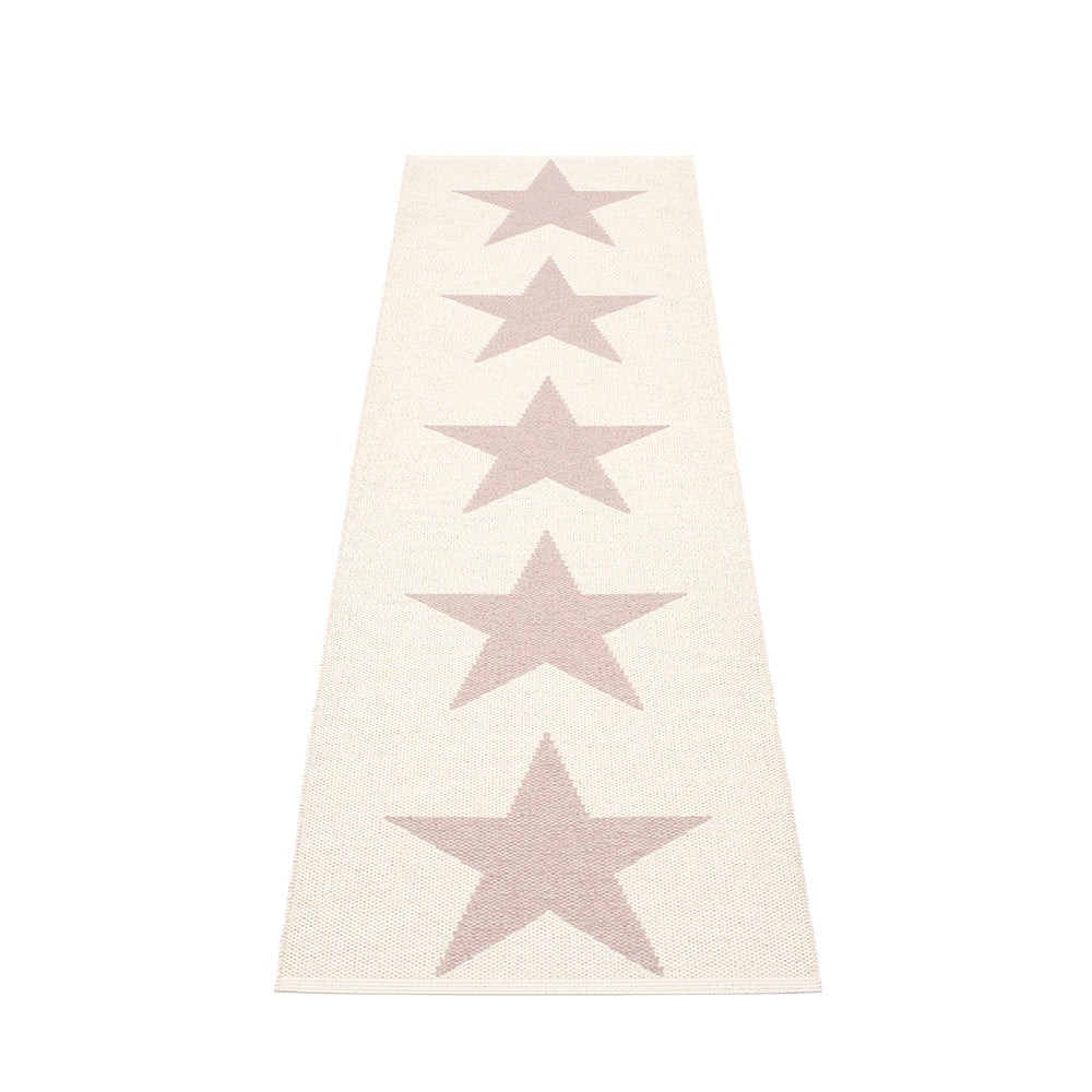 Pappelina-viggo-one-rug-pale-rose-70x90