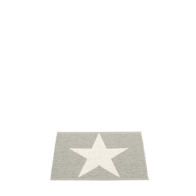 Pappelina-viggo-one-rug-warm-grey70x50