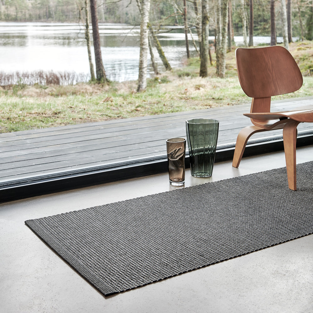 pappelina-emm-rug-black70x240