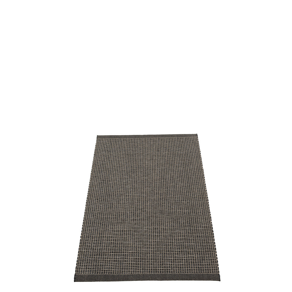 pappelina-emm-rug-black70x180