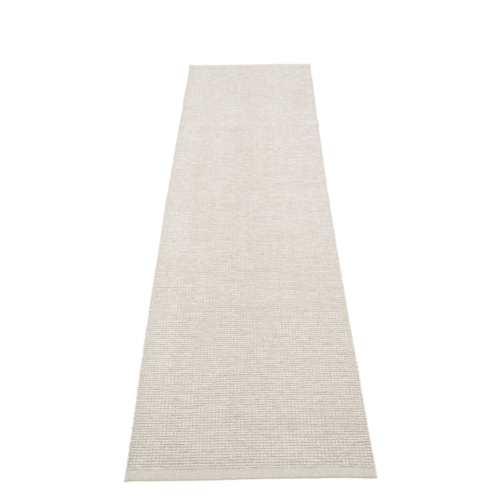 pappelina-emm-rug-fossil-grey