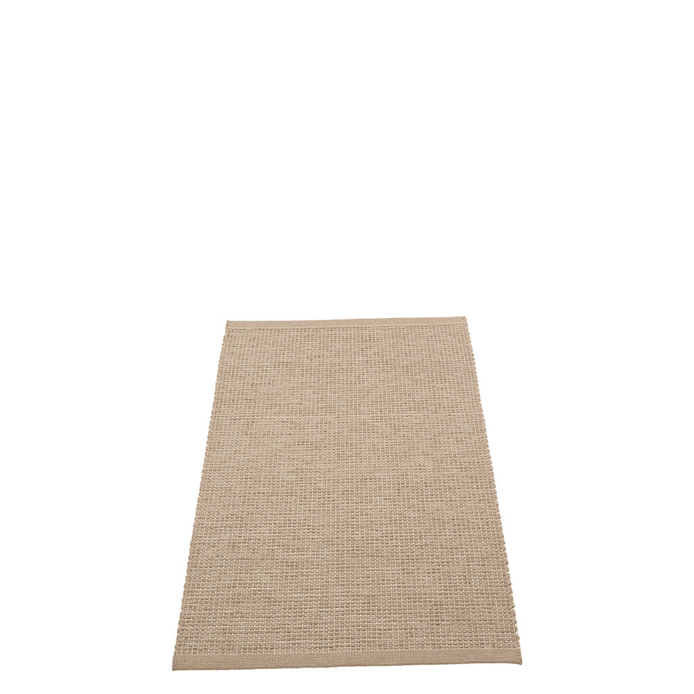 pappelina-emm-rug-potato70x180