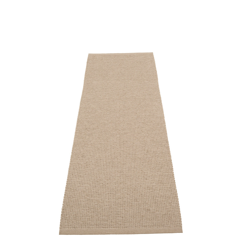 pappelina-emm-rug-potato