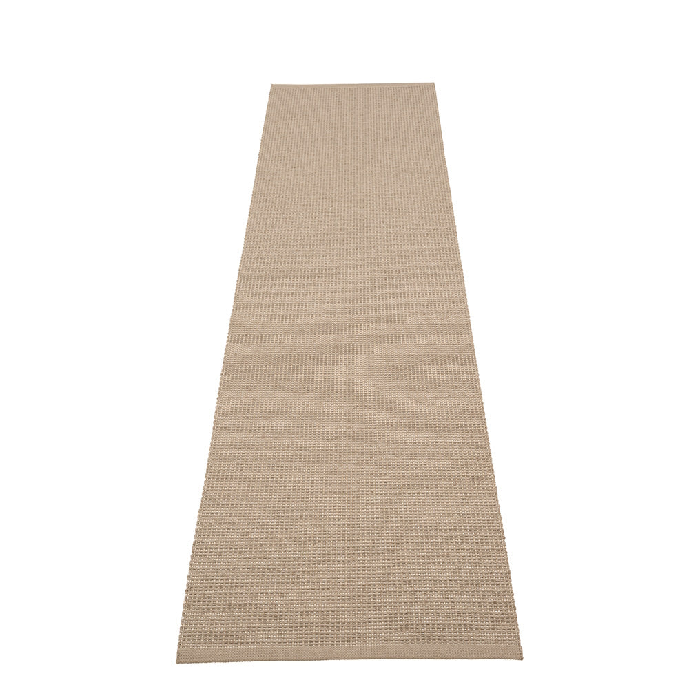 pappelina-emm-rug-potato