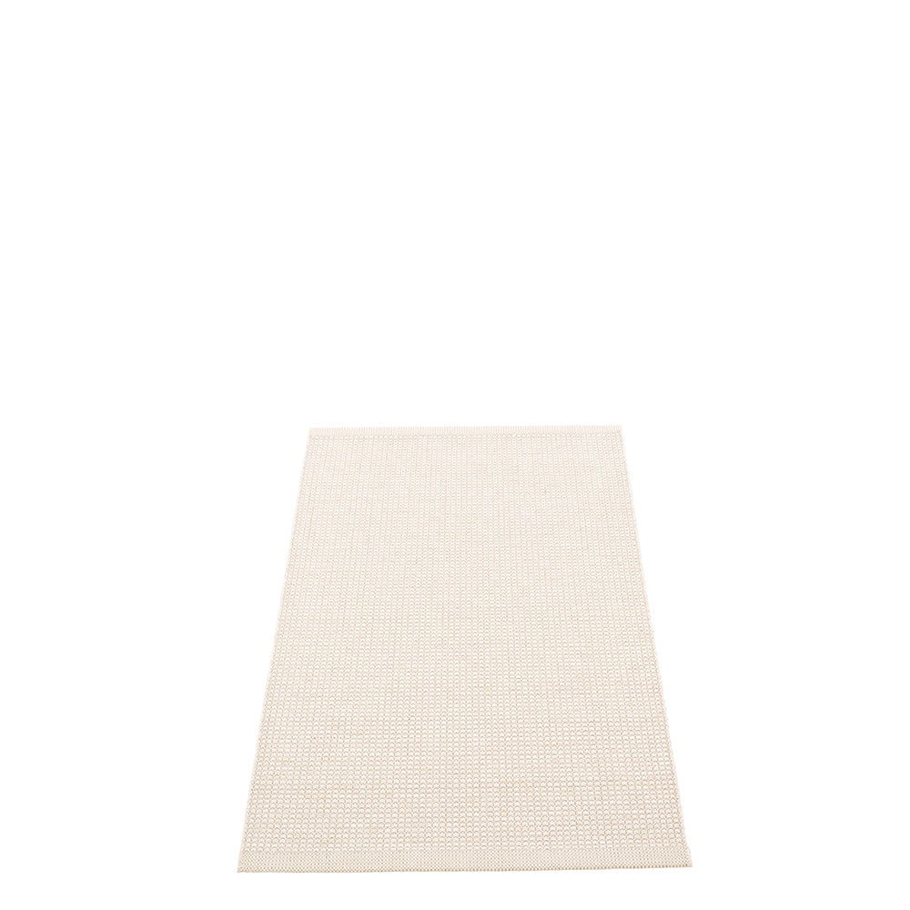pappelina-emm-rug-vanilla70x180