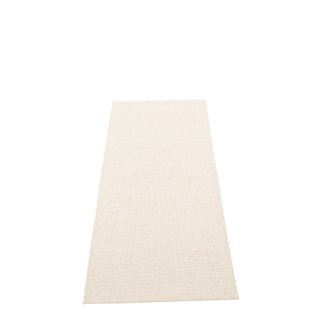 pappelina-emm-rug-vanilla70x300
