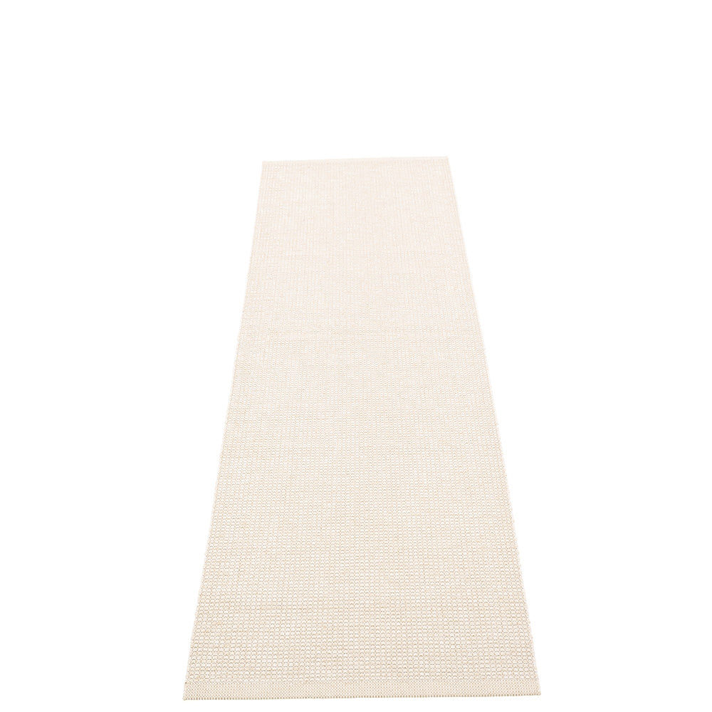 pappelina-emm-rug-vanilla