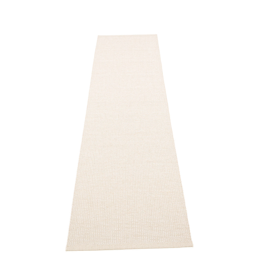 pappelina-emm-rug-vanilla