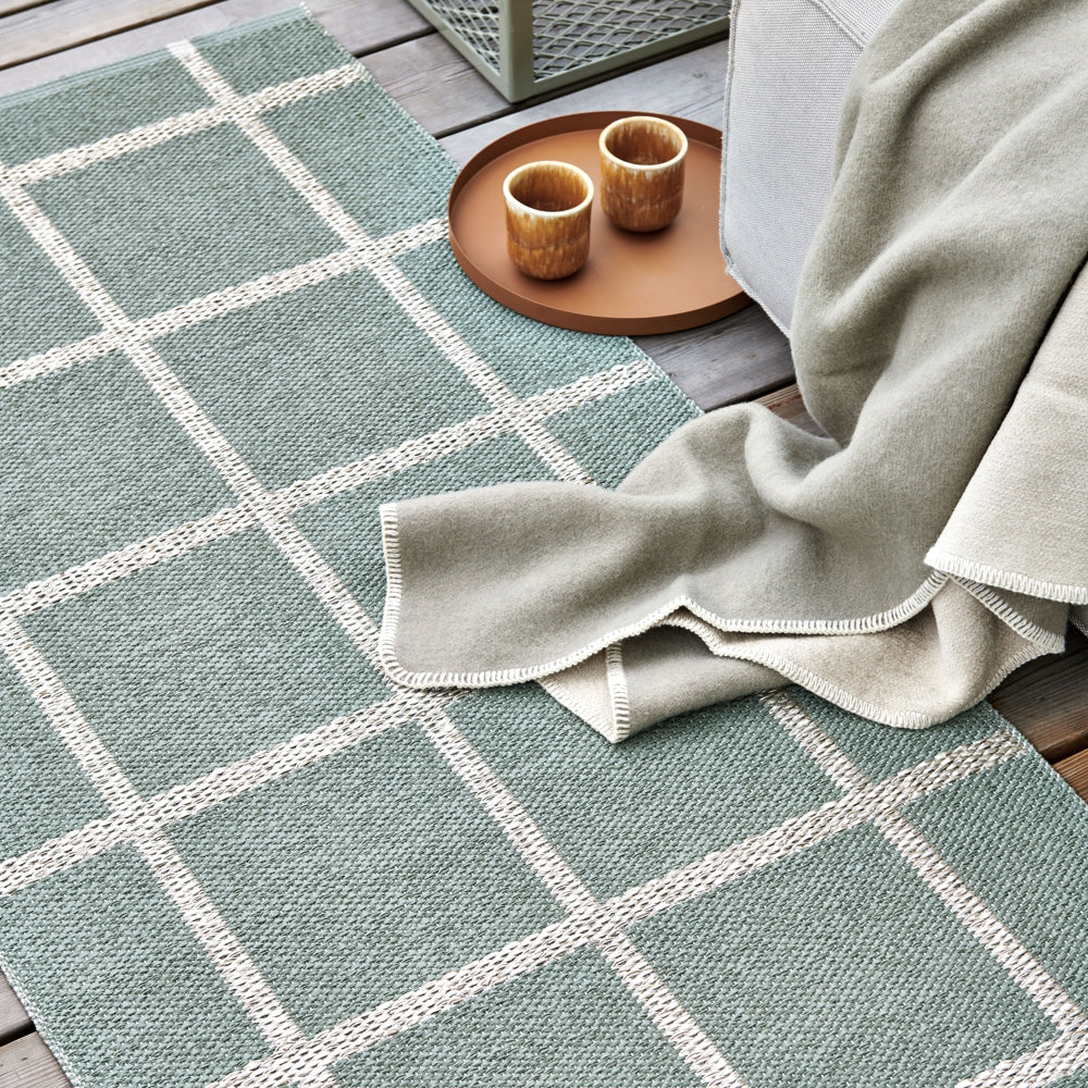 Pappelina-ada-rug-army70x225