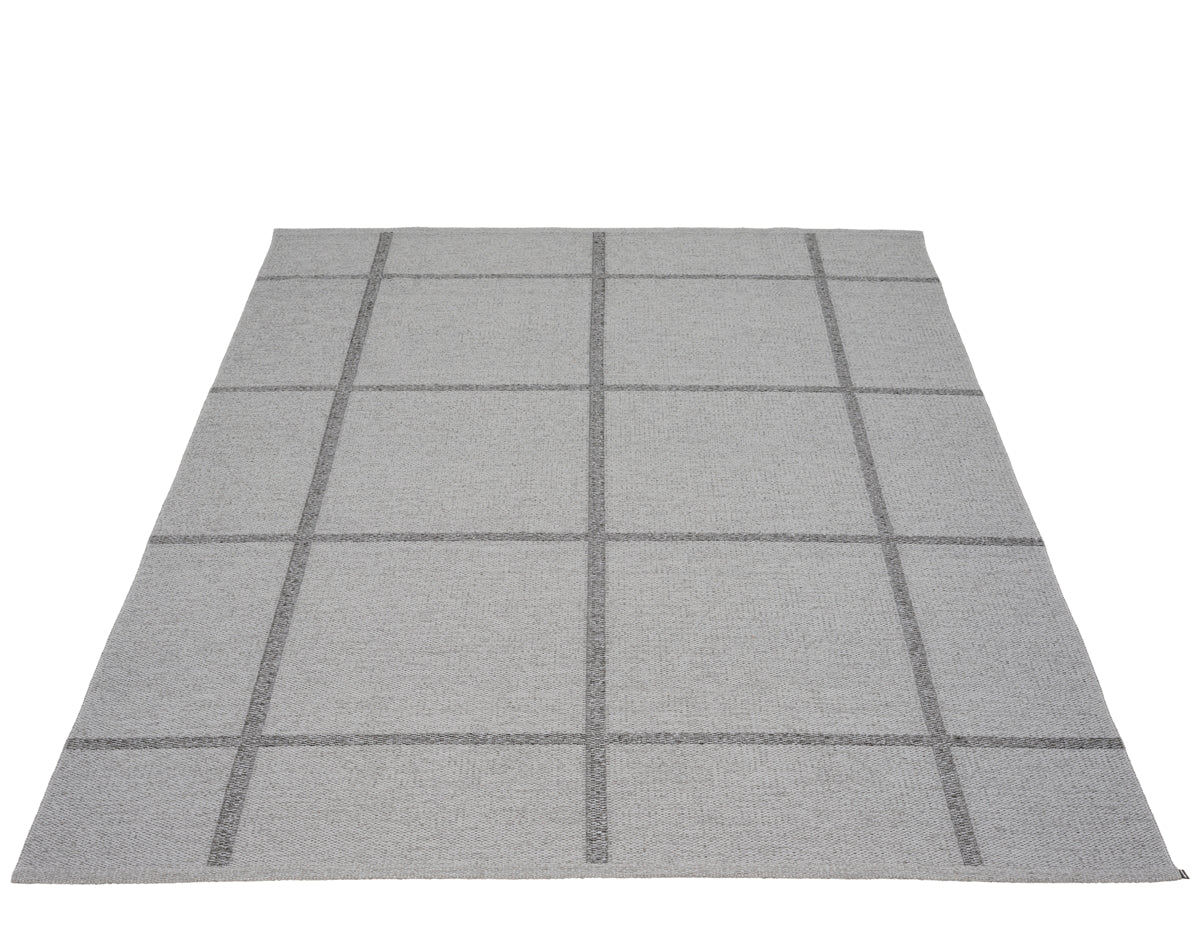 Pappelina-ada-rug-grey
