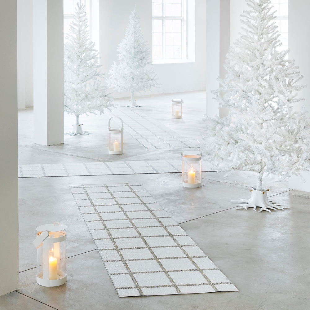 Pappelina-ada-rug-white-70x100180x260