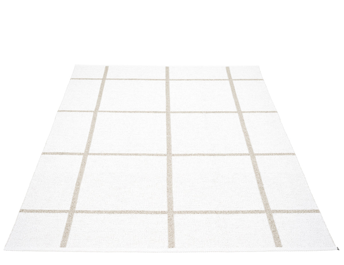 Pappelina-ada-rug-white-70x100