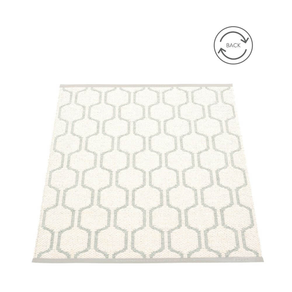 Pappelina_Rug_Ants_Sage_Reverse