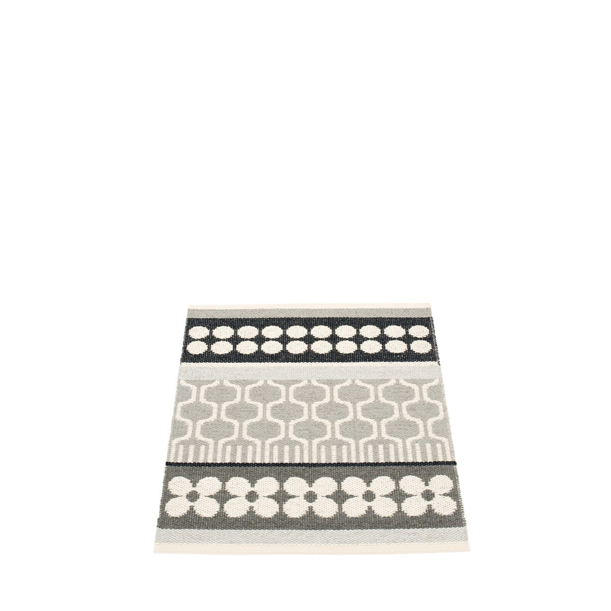 Pappelina-asta-rug-grey70x180