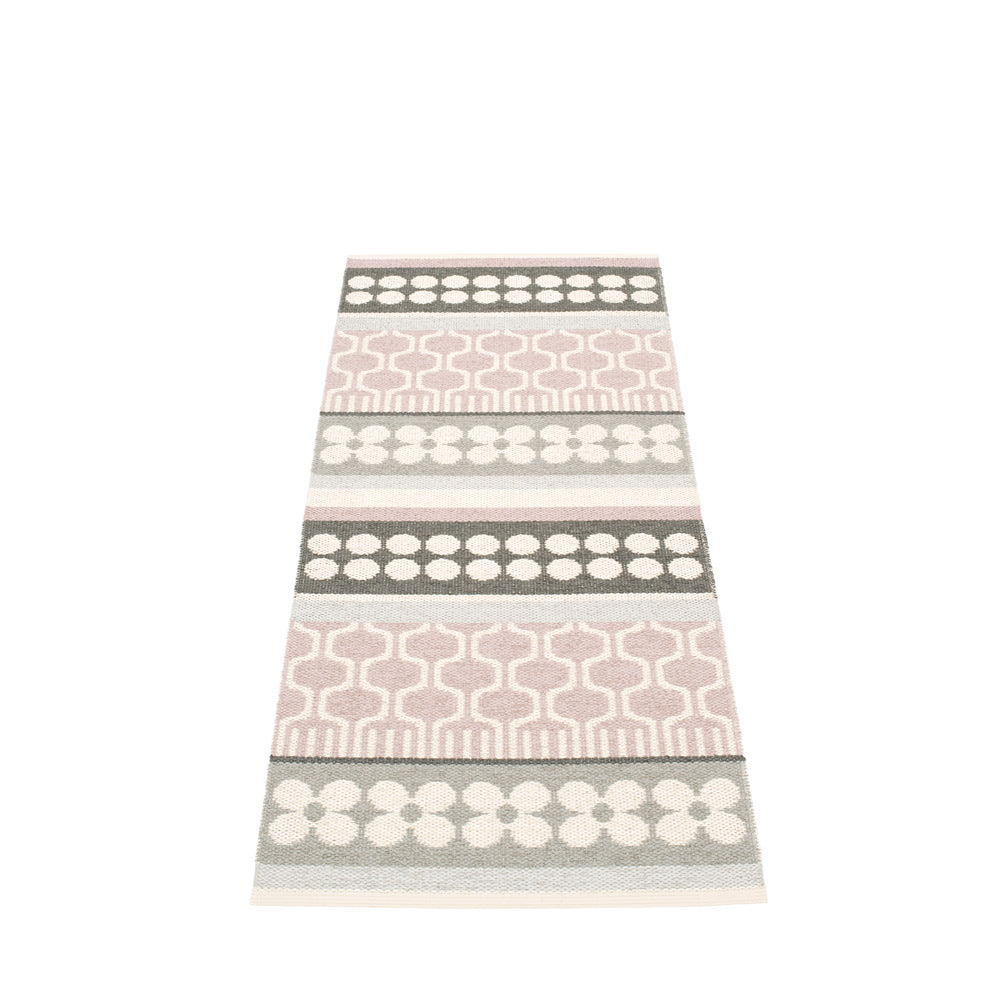Pappelina-asta-rug-rose70x360