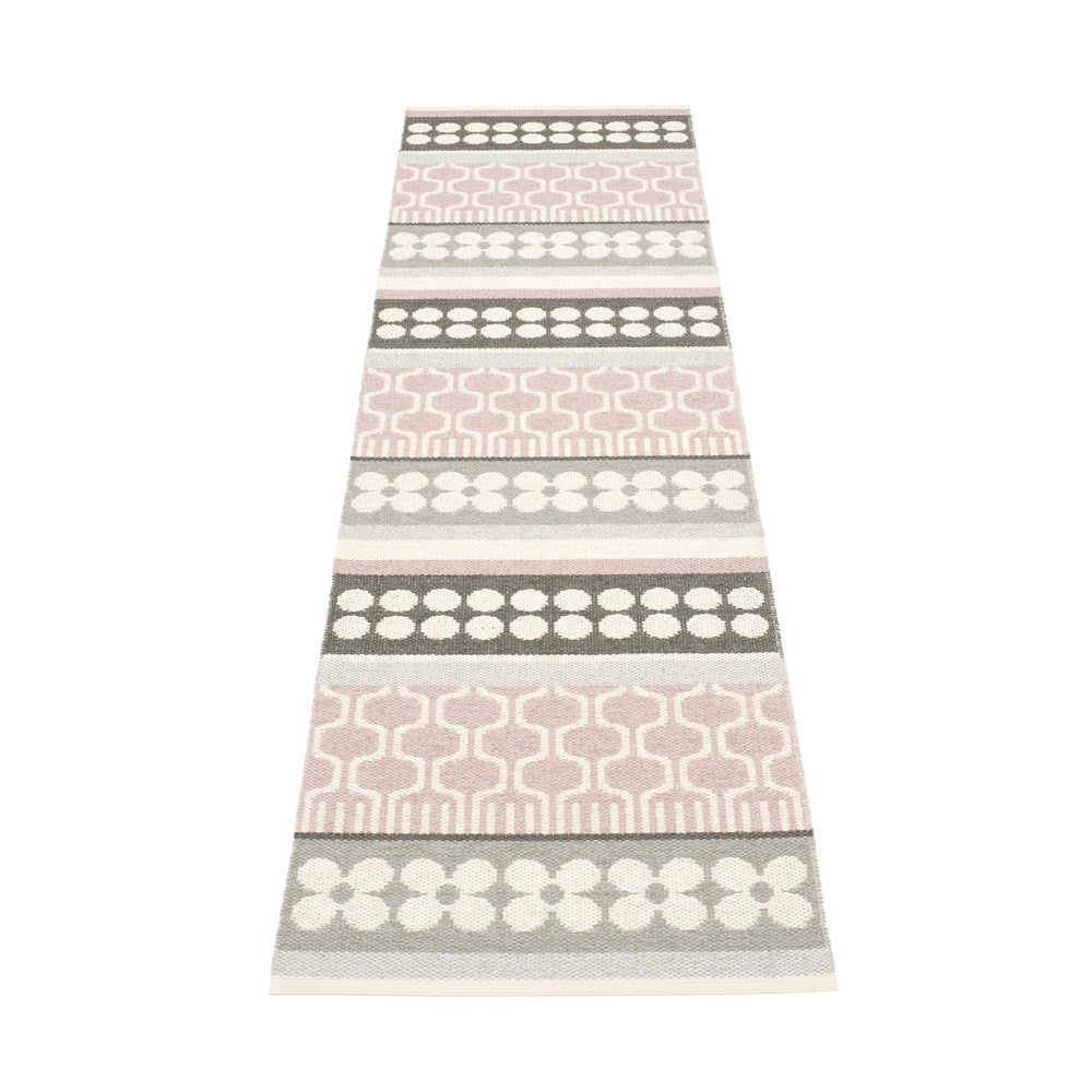 Pappelina-asta-rug-rose70x450