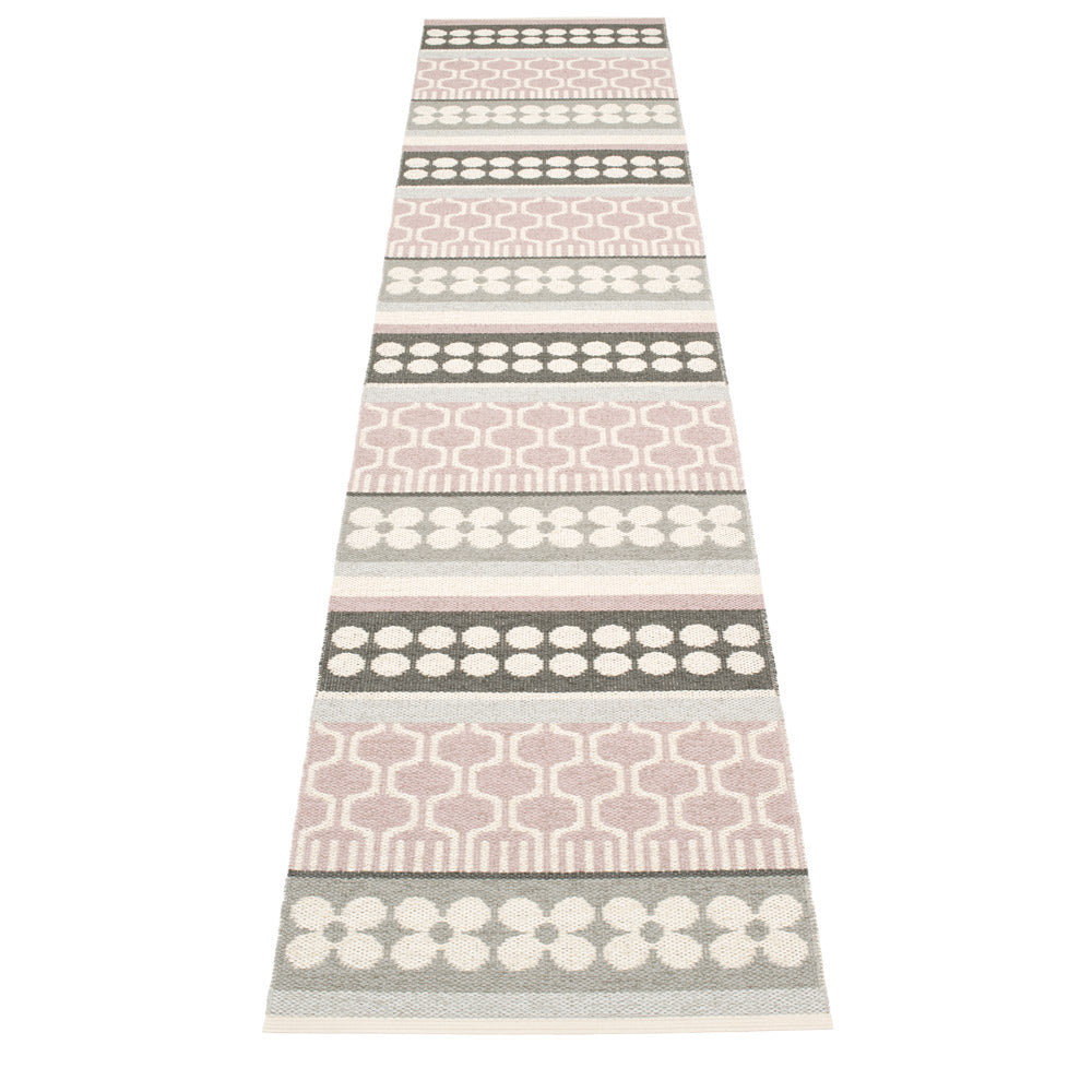 Pappelina-asta-rug-rose