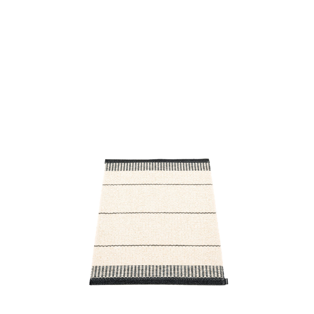 Pappelina-belle-rug-black60x125