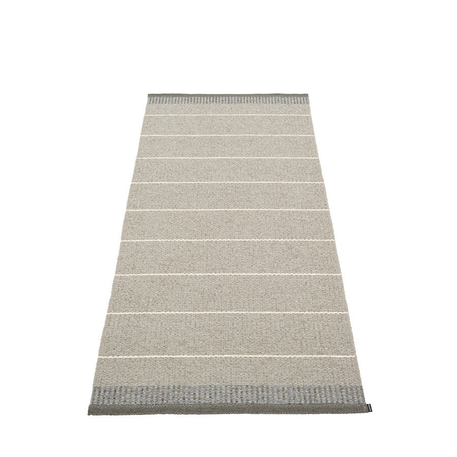 Pappelina_Rug_Belle_Concrete