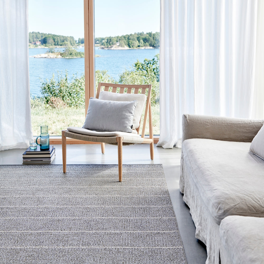 Pappelina-belle-rug-concrete85x200