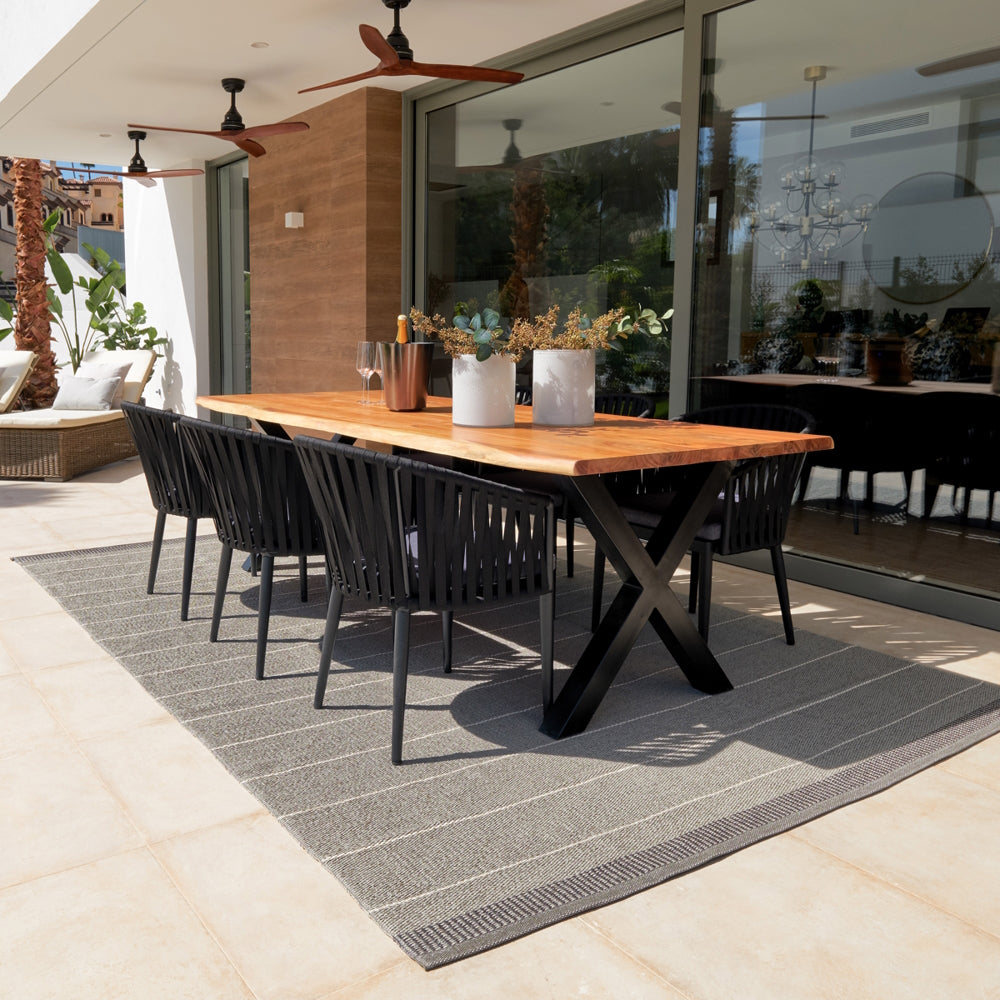 Pappelina-belle-rug-concrete230x320