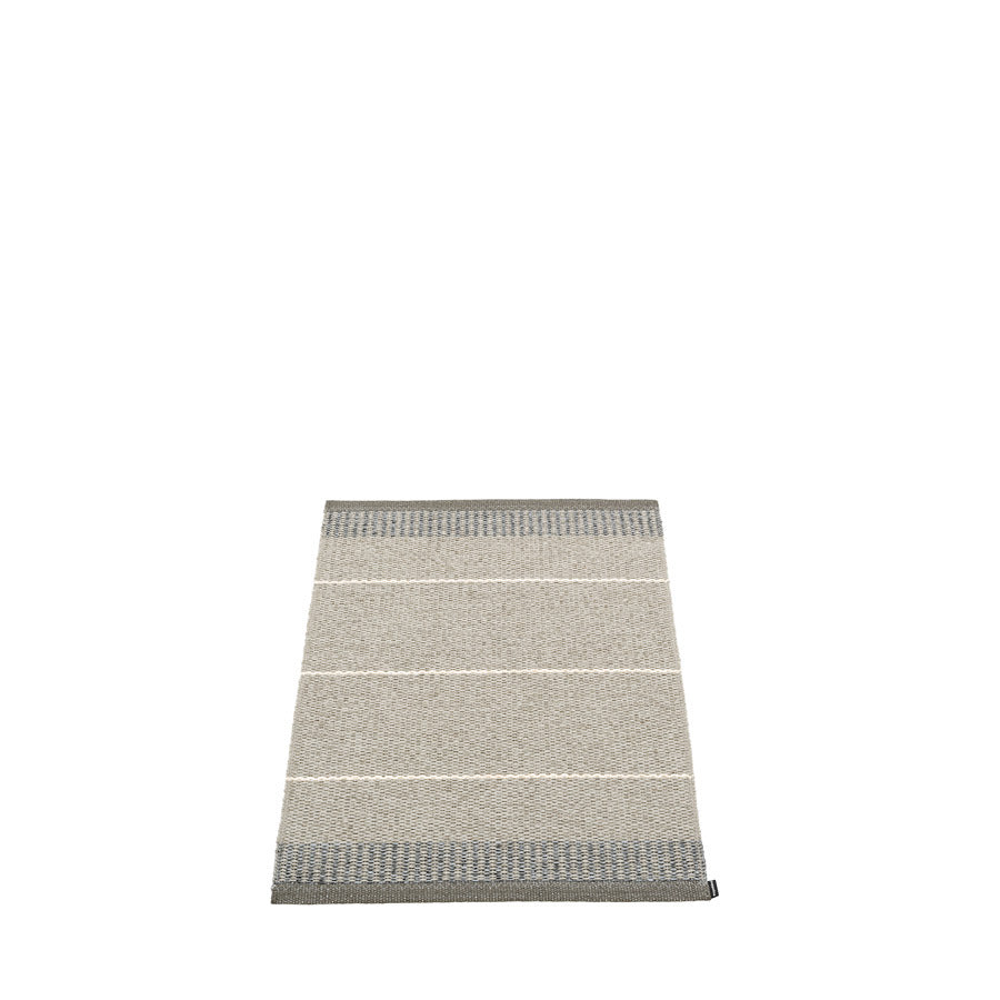 Pappelina-belle-rug-concrete140x200