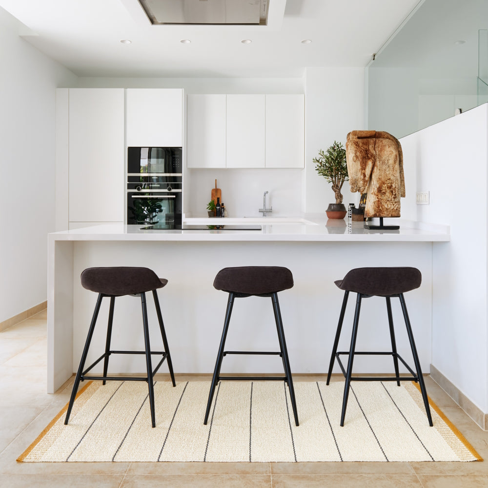 Pappelina-belle-rug-ochre140x200