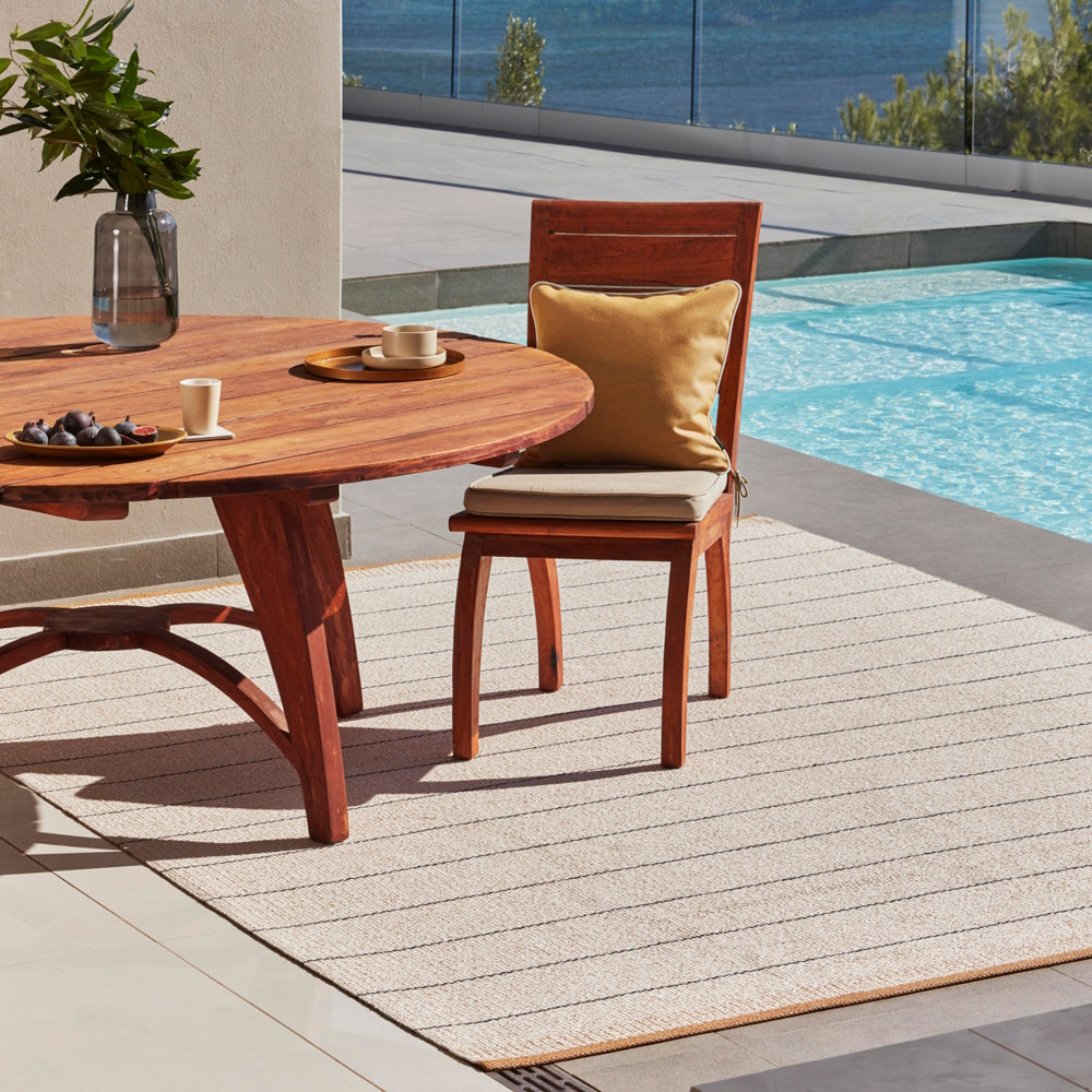 Pappelina-belle-rug-ochre230x320