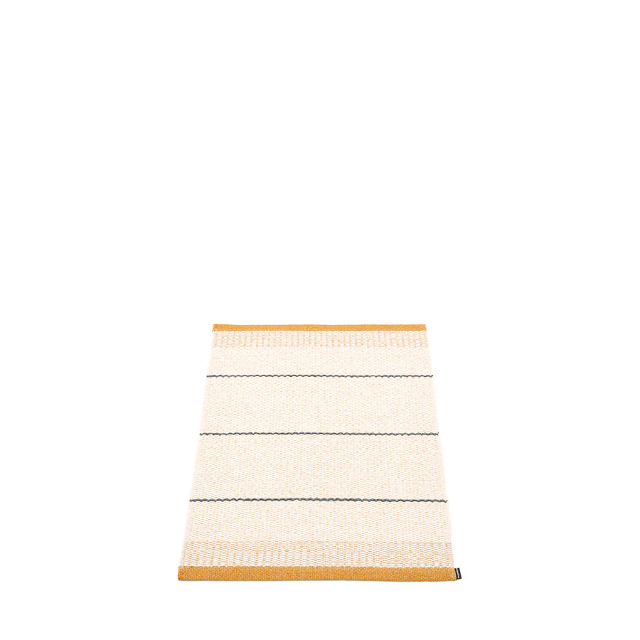 Pappelina-belle-rug-ochre60x125