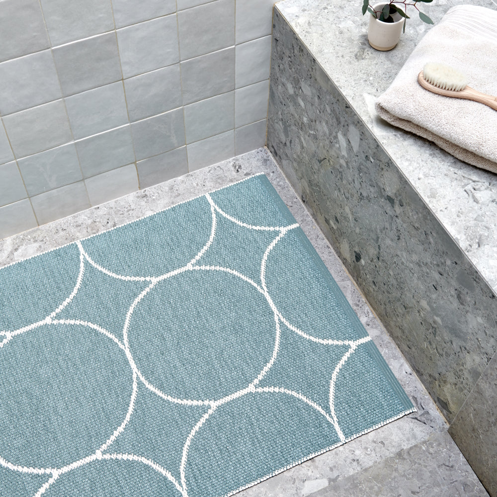 Pappelina-boo-rug-haze70x300