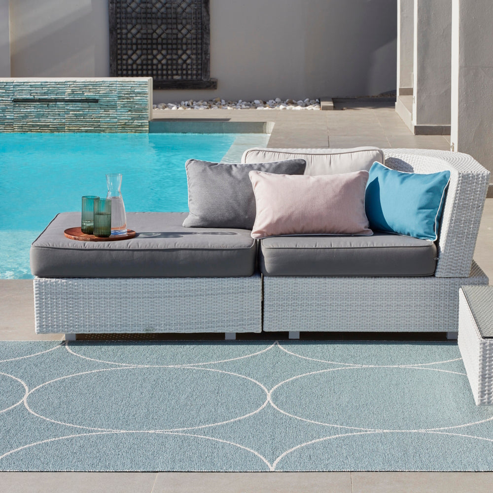 Pappelina-boo-rug-haze70x400