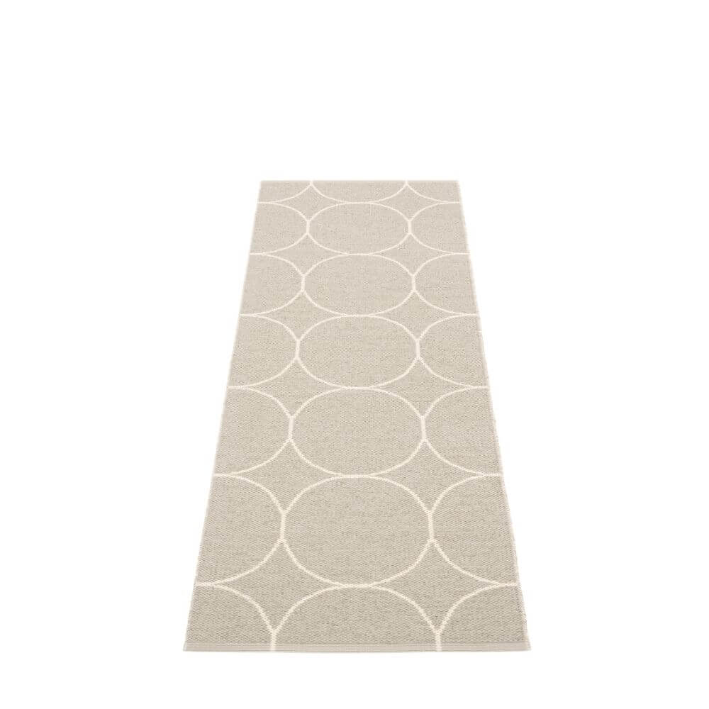 Pappelina_Rug_Boo_Linen_