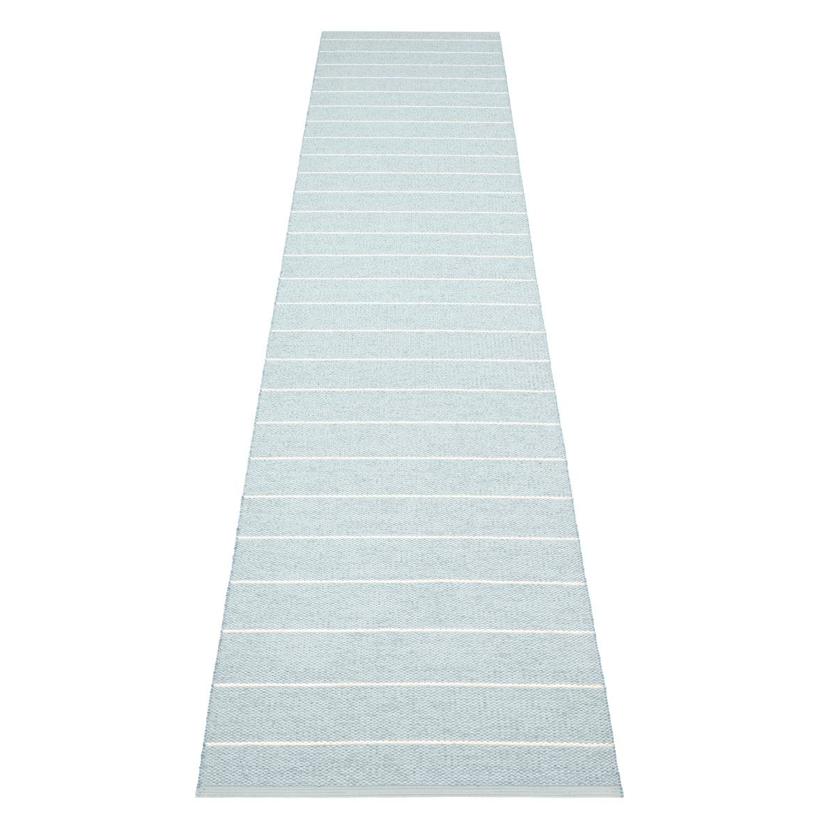 Pappelina-carl-rug-blue-fog