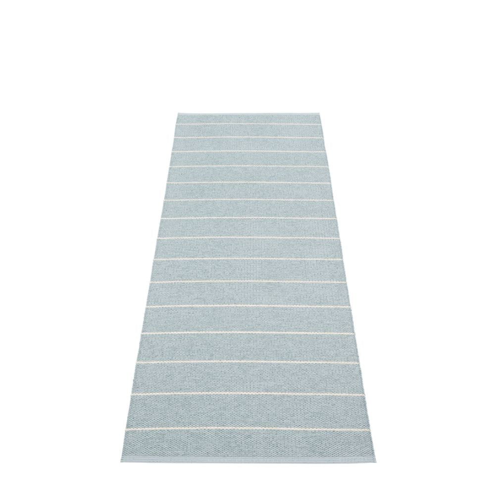 Pappelina_Rug_Carl_Blue_Fog