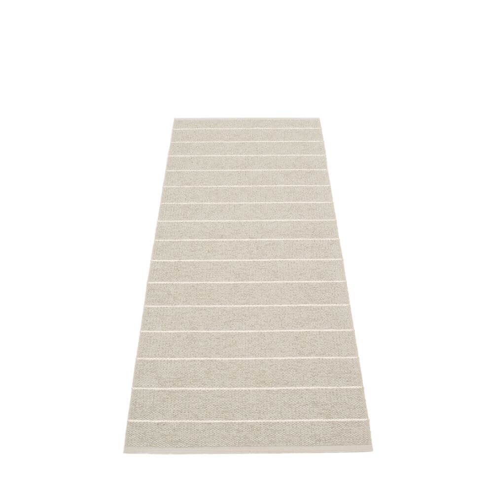 Pappelina_Rug_Carl_Linen