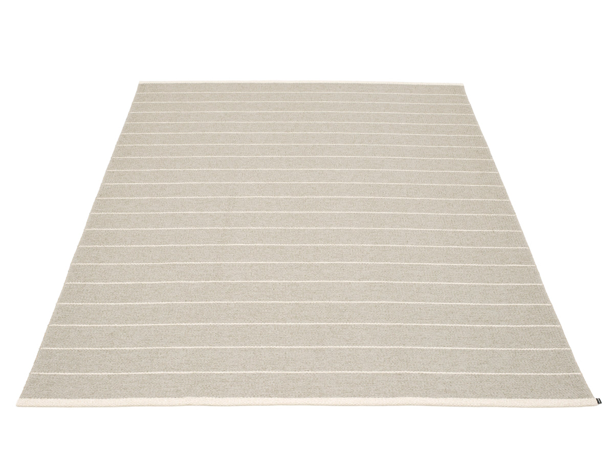 Pappelina-carl-rug-linen