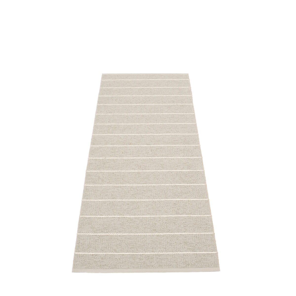 Pappelina-carl-rug-linen70x180