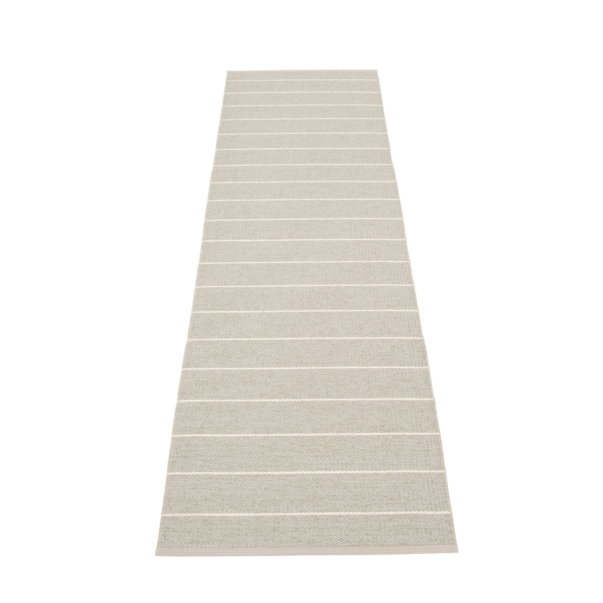 Pappelina-carl-rug-linen70x350
