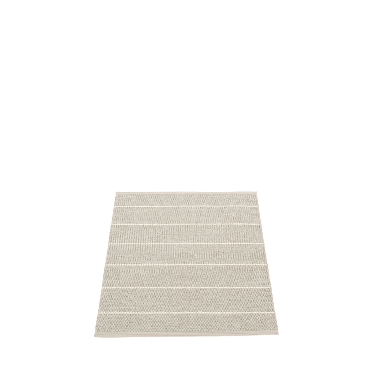 Pappelina-carl-rug-linen70x270