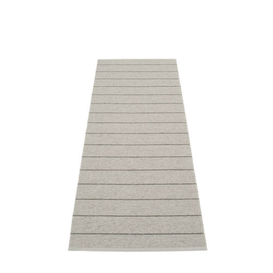 Pappelina_Rug_Carl_Warm_Grey
